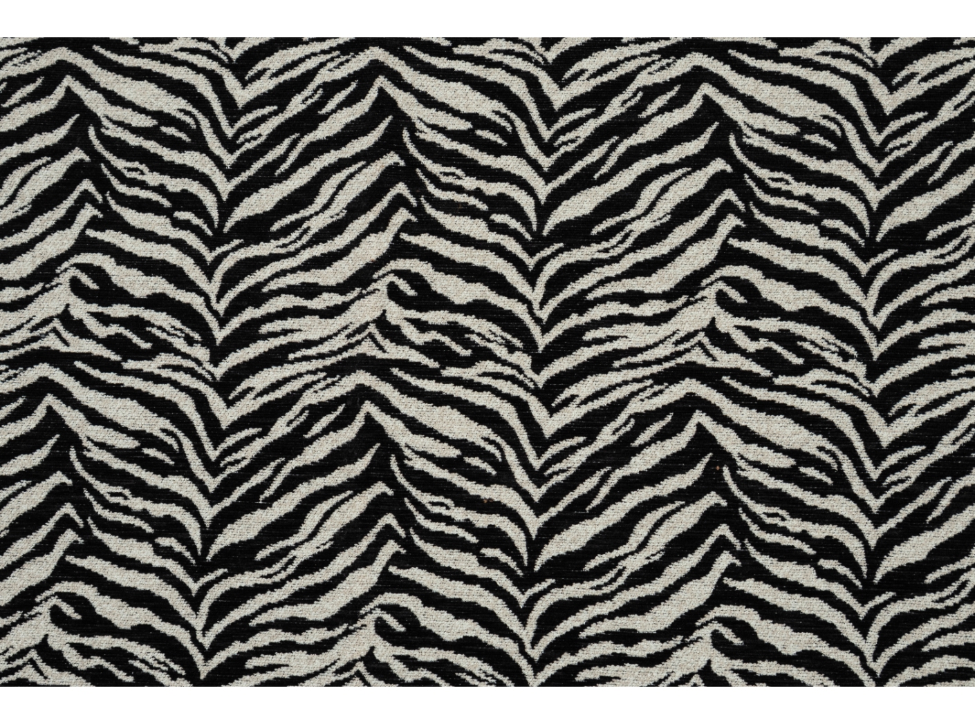 Fabric Savannah 462 Black Fabric Savannah 462 Black