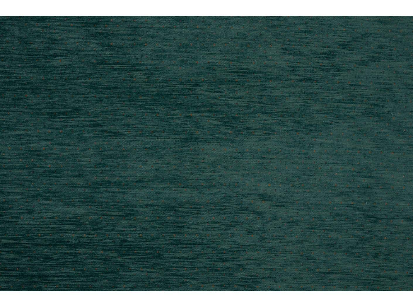Fabric Smögen version II 16/8 Dusty green Fabric Smögen version II 16/8 Dusty green