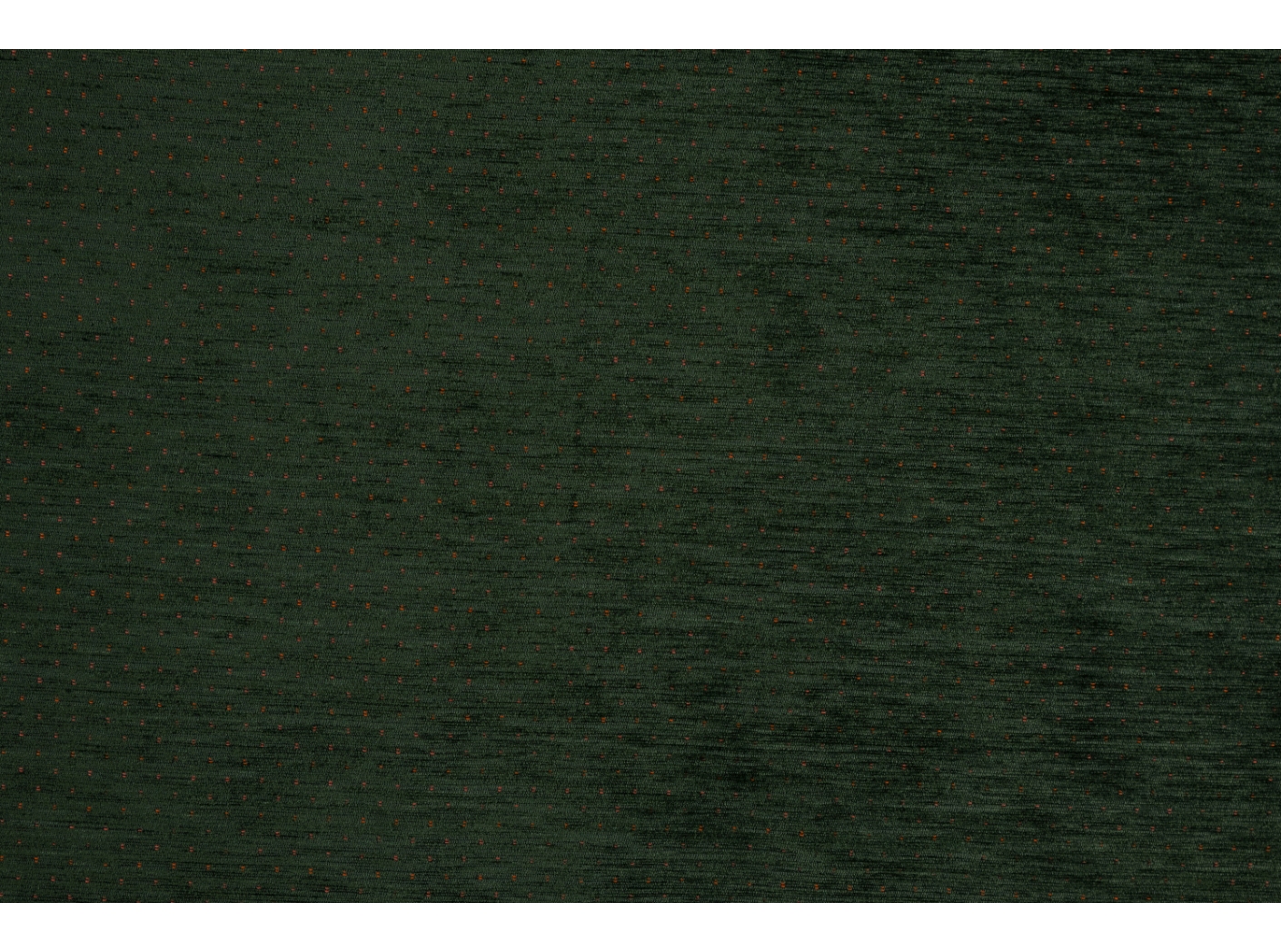 Stoff Smögen version II 02/9 Dark green Stoff Smögen version II 02/9 Dark green