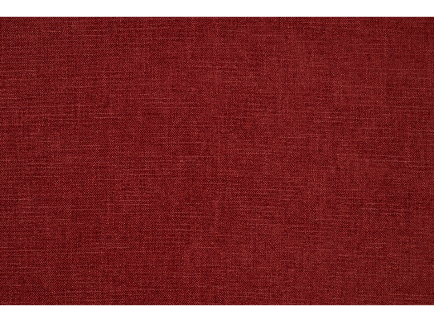 Fabric Story 1 Paprika Fabric Story 1 Paprika