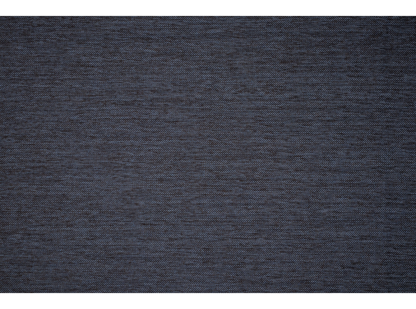 Fabric Studio CS 9602 Plum Fabric Studio CS 9602 Plum