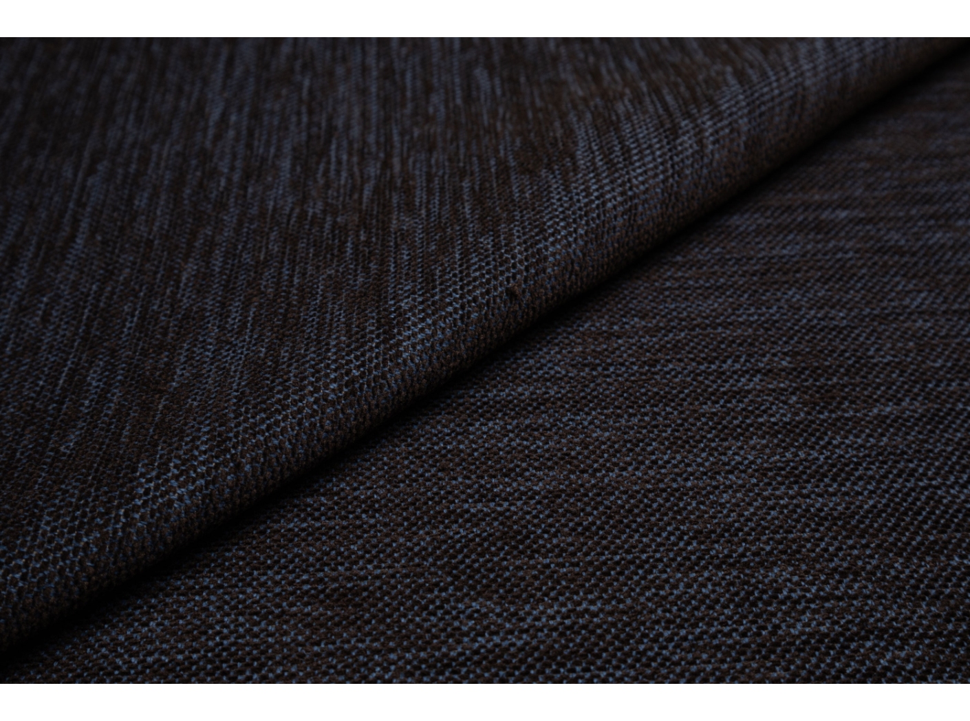 Fabric Studio CS 9602 Plum Fabric Studio CS 9602 Plum
