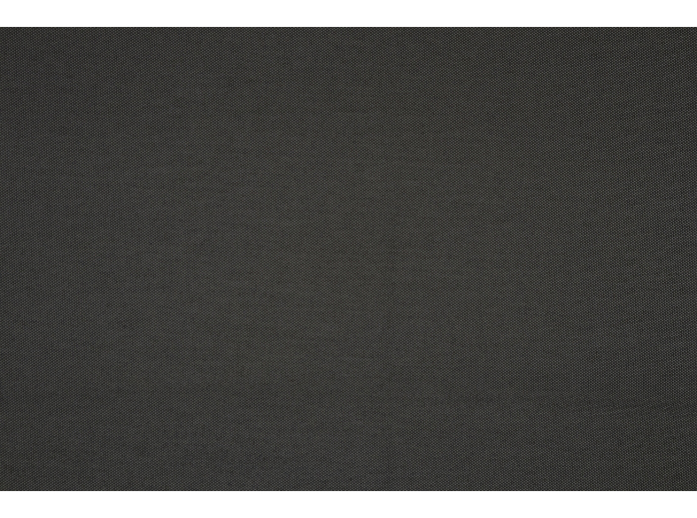 Fabric Surf G1G2 Coffee Fabric Surf G1G2 Coffee