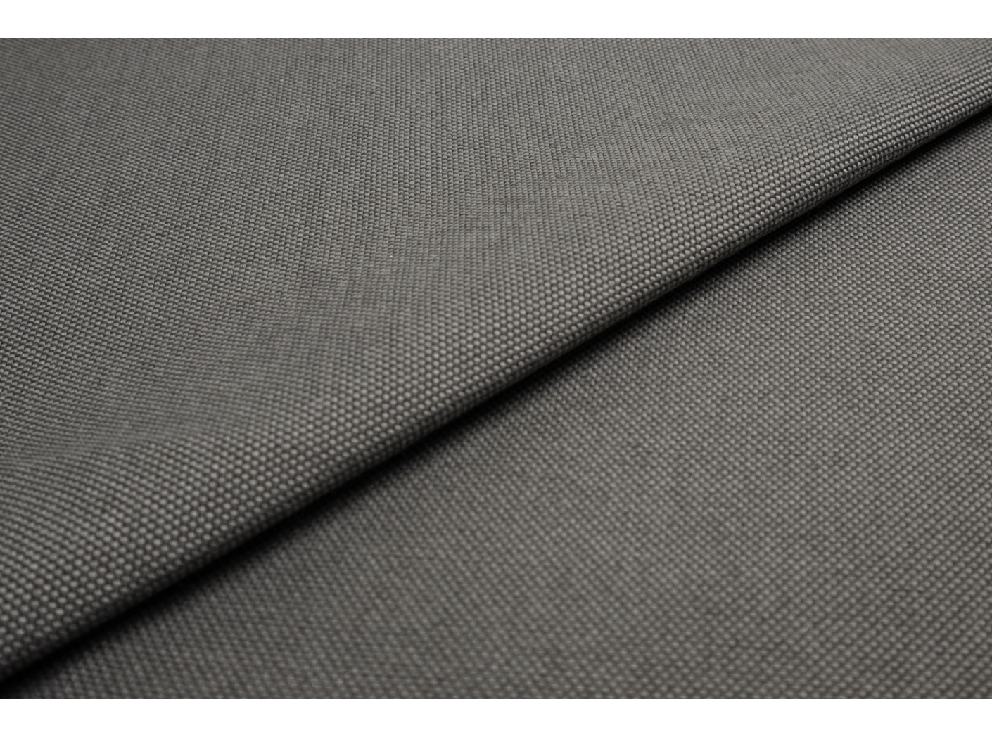 Fabric Surf G1G2 Coffee Fabric Surf G1G2 Coffee