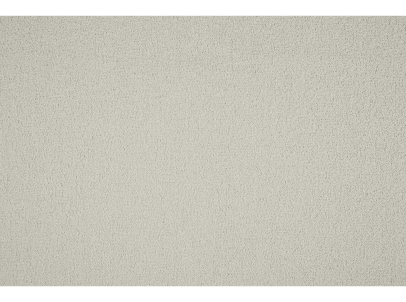 Fabric Wave 7474 Off white Fabric Wave 7474 Off white