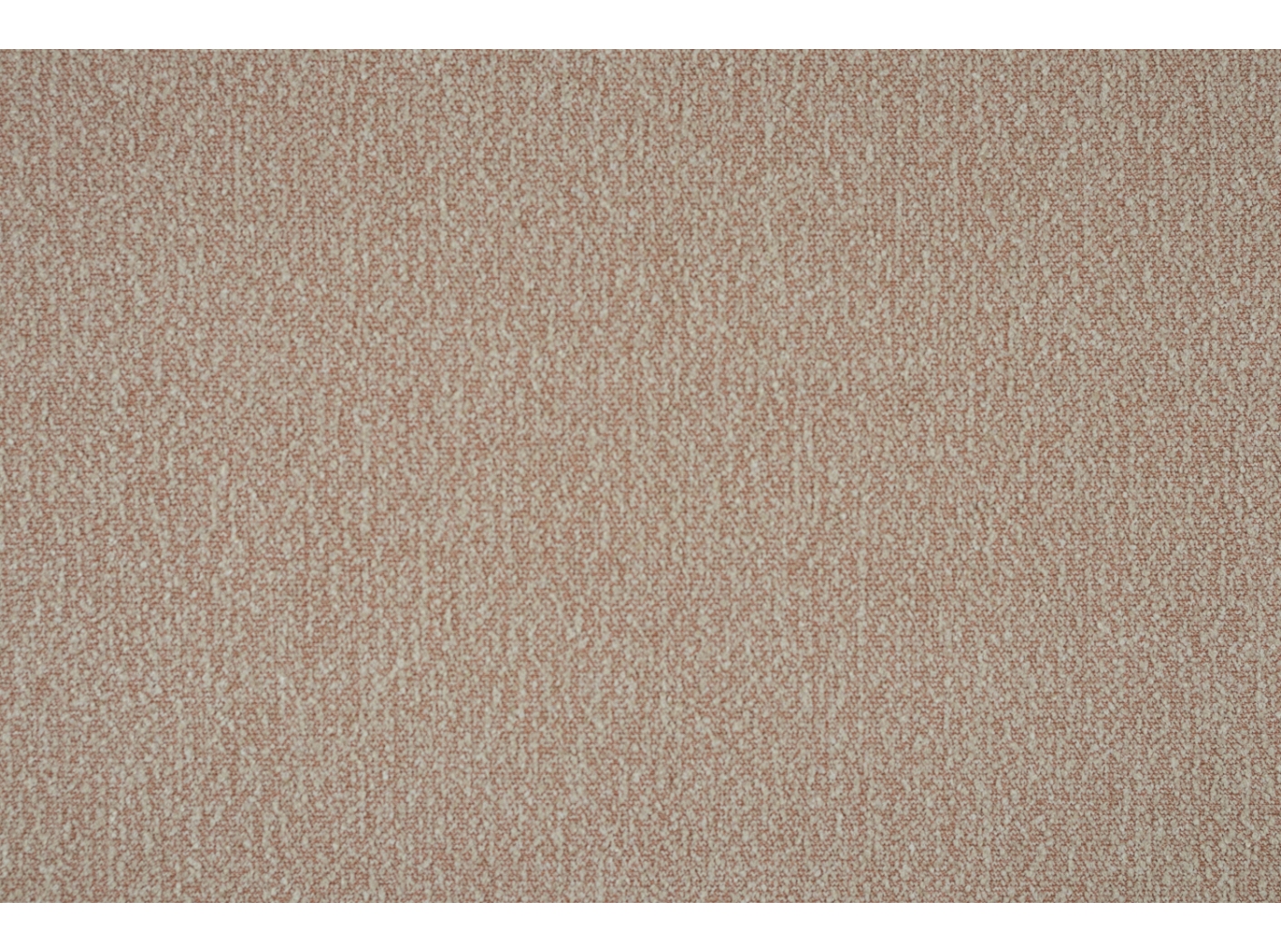 Fabric Wave Z7A2 Pink Fabric Wave Z7A2 Pink