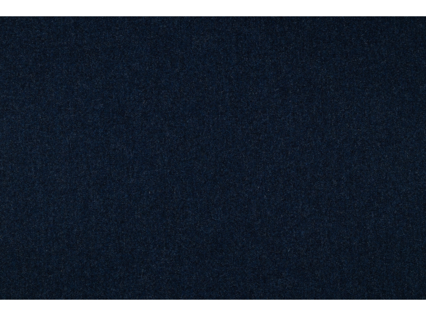 Fabric Trio 123 Navy Fabric Trio 123 Navy