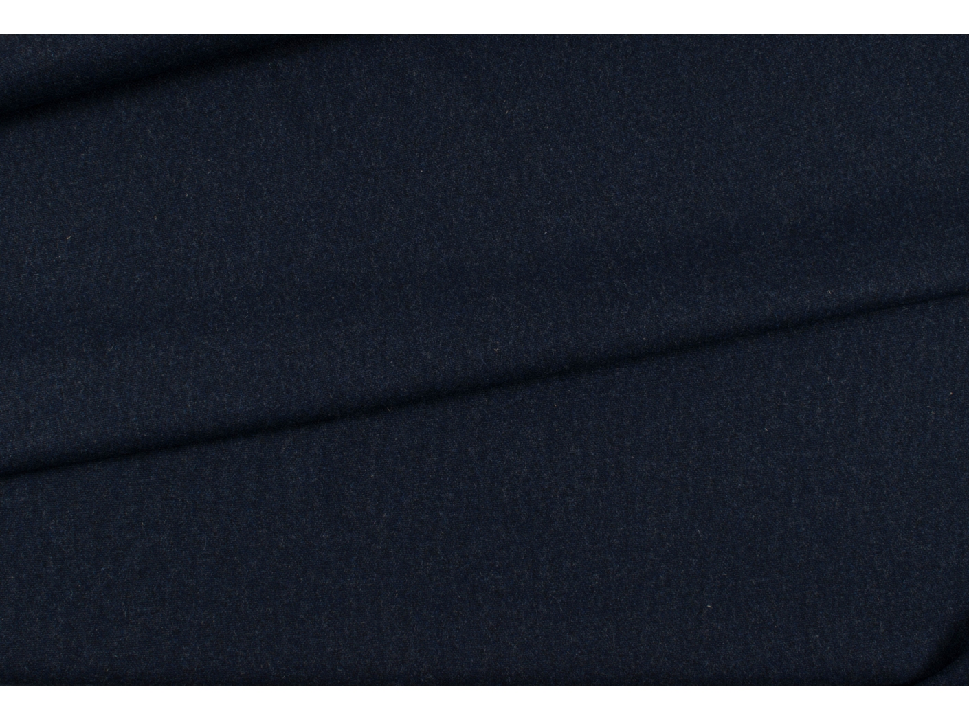 Fabric Trio 123 Navy Fabric Trio 123 Navy