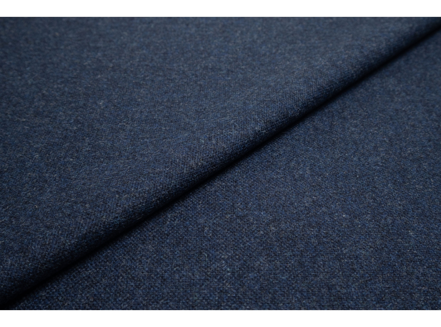 Fabric Trio 123 Navy Fabric Trio 123 Navy