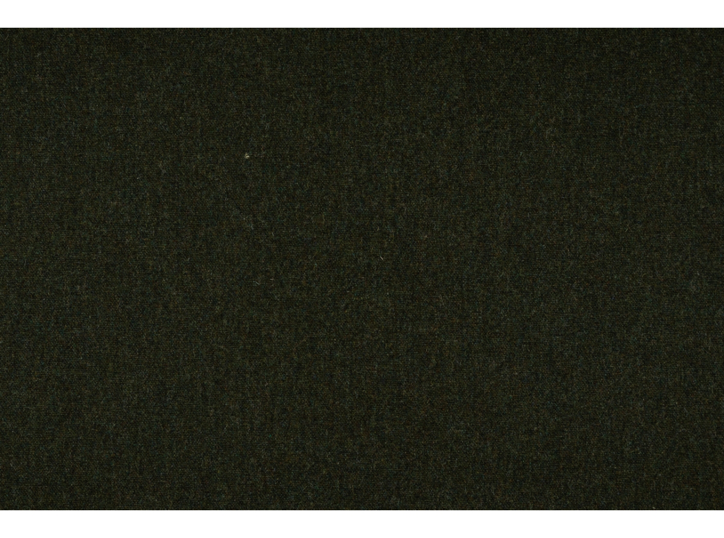 Fabric Trio 116 Bottle green Fabric Trio 116 Bottle green