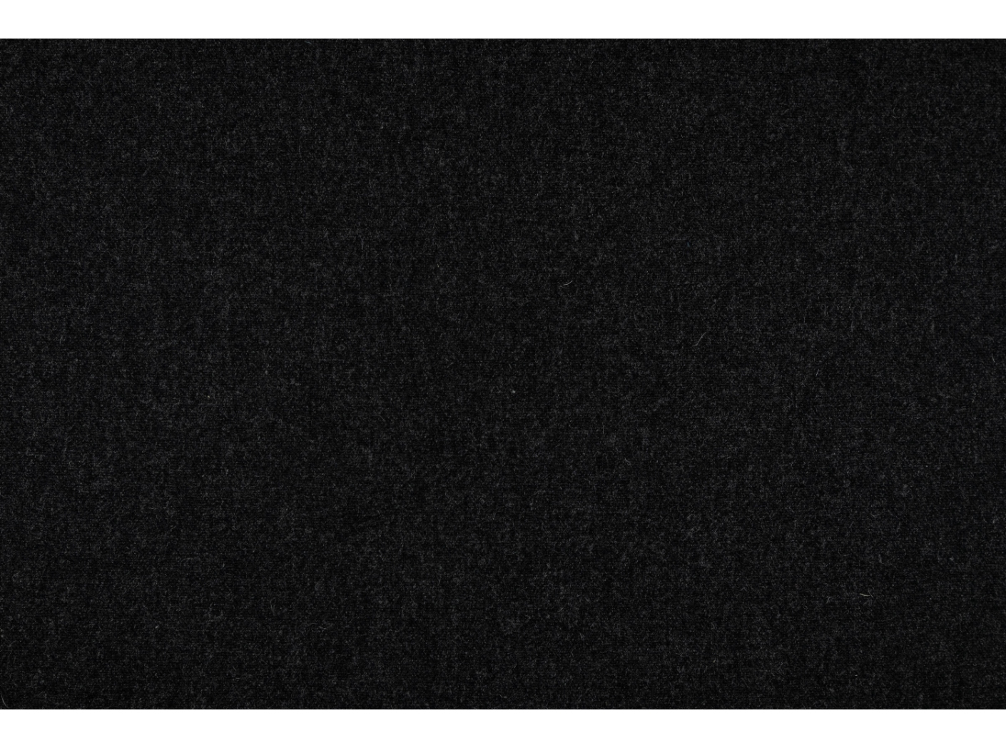 Fabric Trio 134 Charcoal Fabric Trio 134 Charcoal