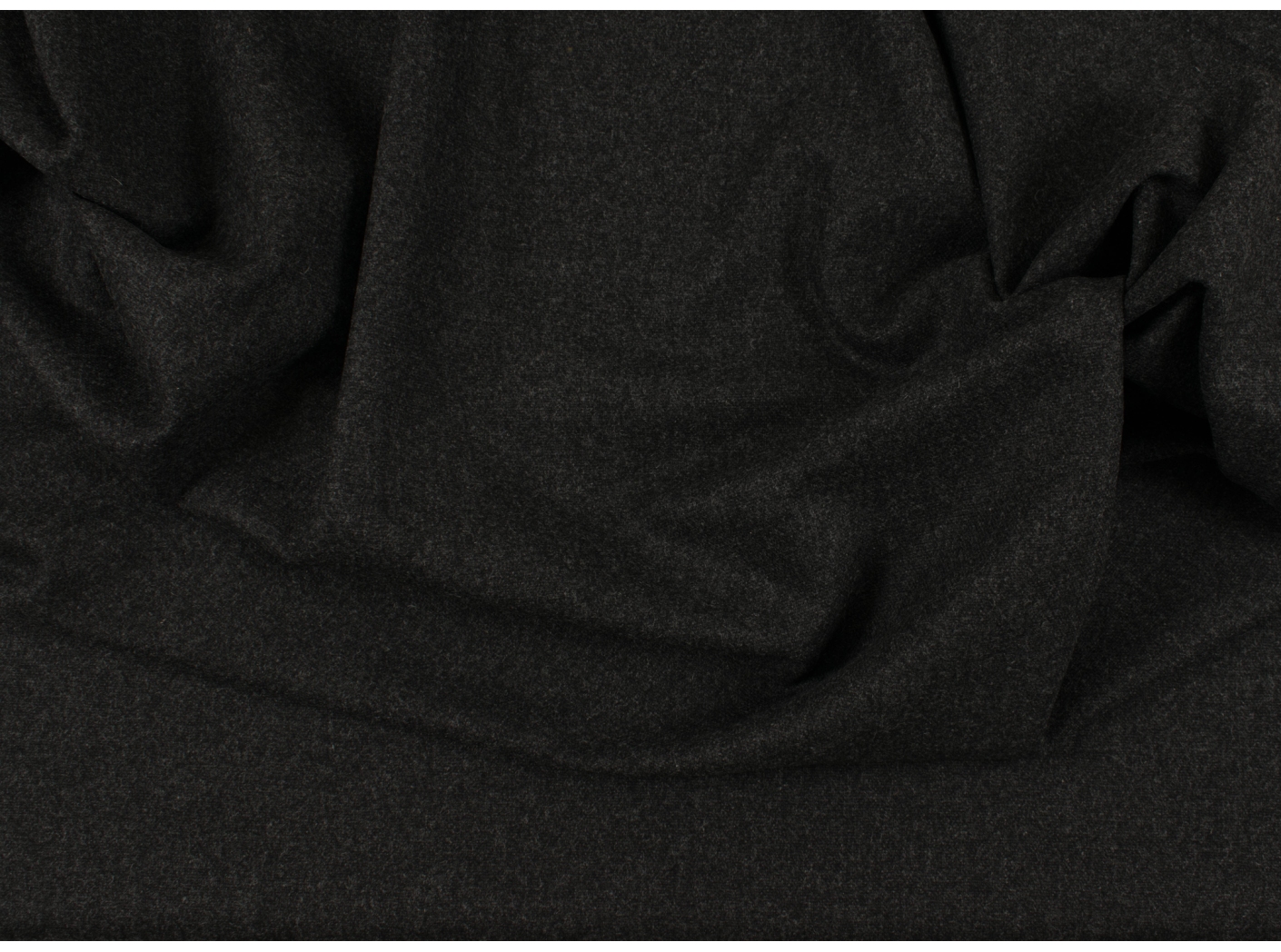 Fabric Trio 134 Charcoal Fabric Trio 134 Charcoal