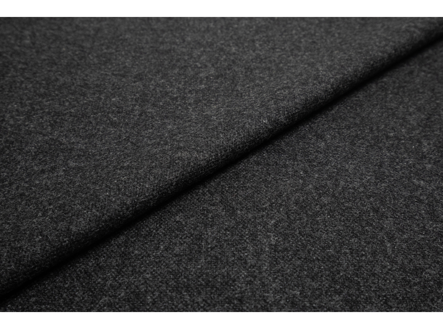 Fabric Trio 134 Charcoal Fabric Trio 134 Charcoal