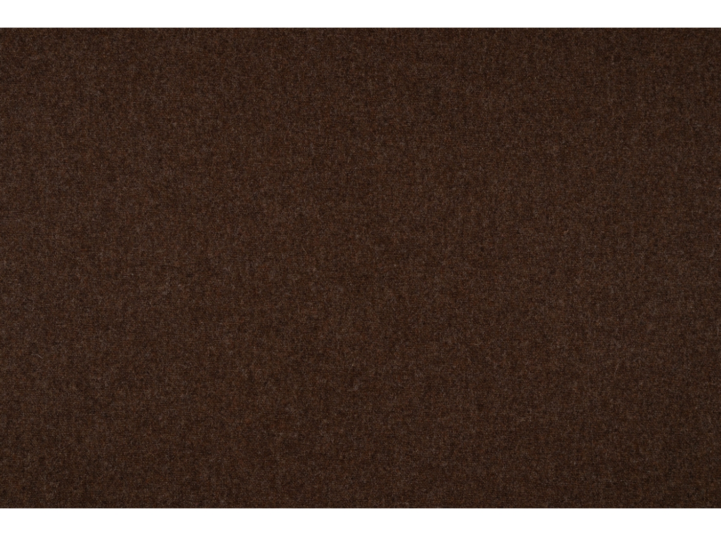 Fabric Trio 105 Brown Fabric Trio 105 Brown