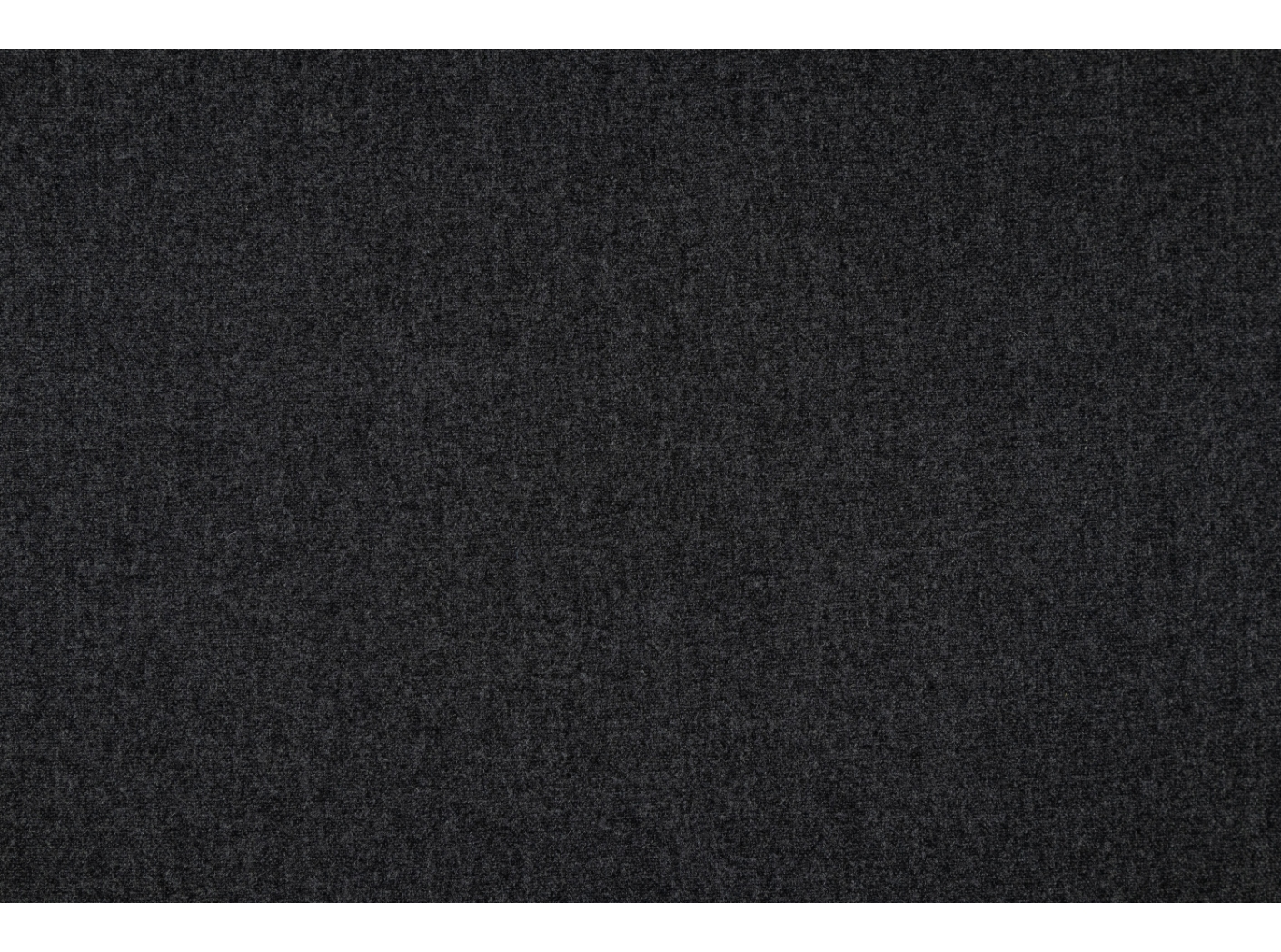 Fabric Trio 133 Rock Fabric Trio 133 Rock