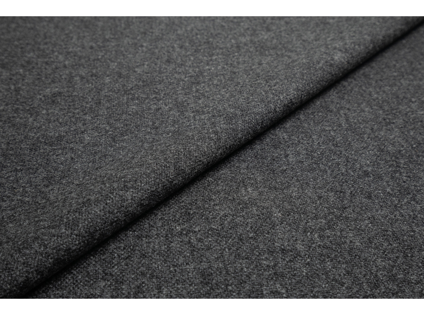 Fabric Trio 133 Rock Fabric Trio 133 Rock
