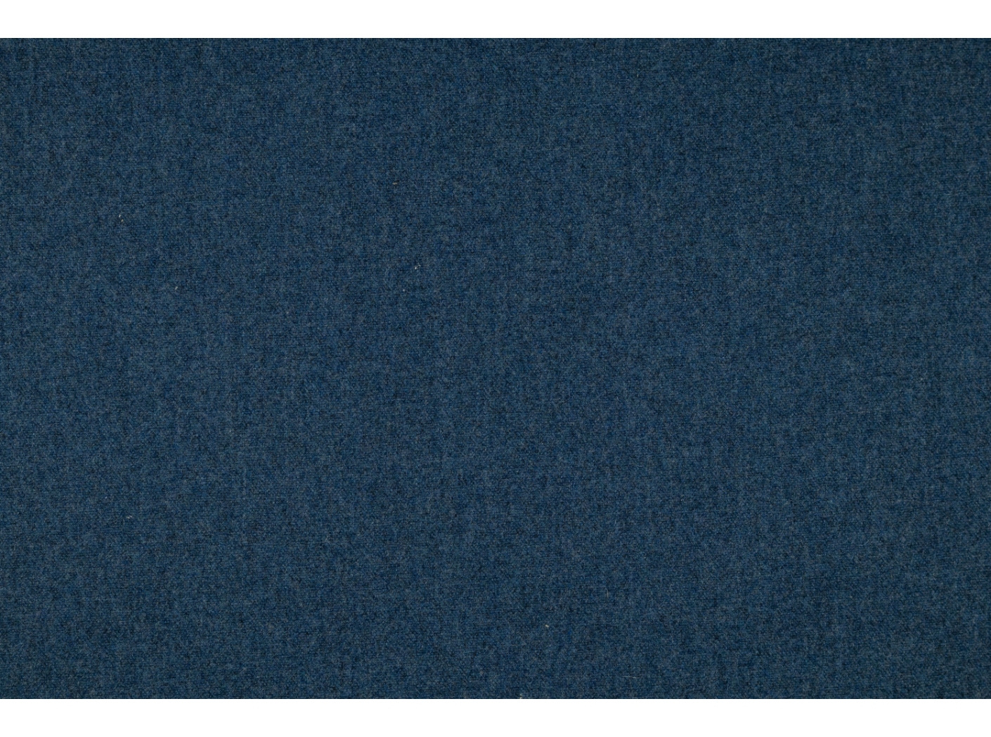 Fabric Trio 125 Medium blue Fabric Trio 125 Medium blue