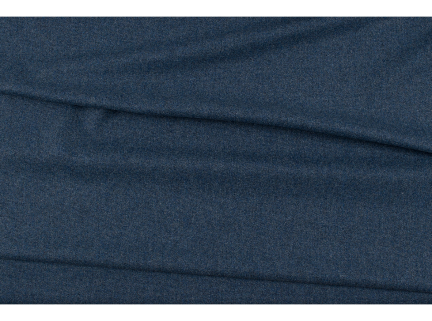 Fabric Trio 125 Medium blue Fabric Trio 125 Medium blue