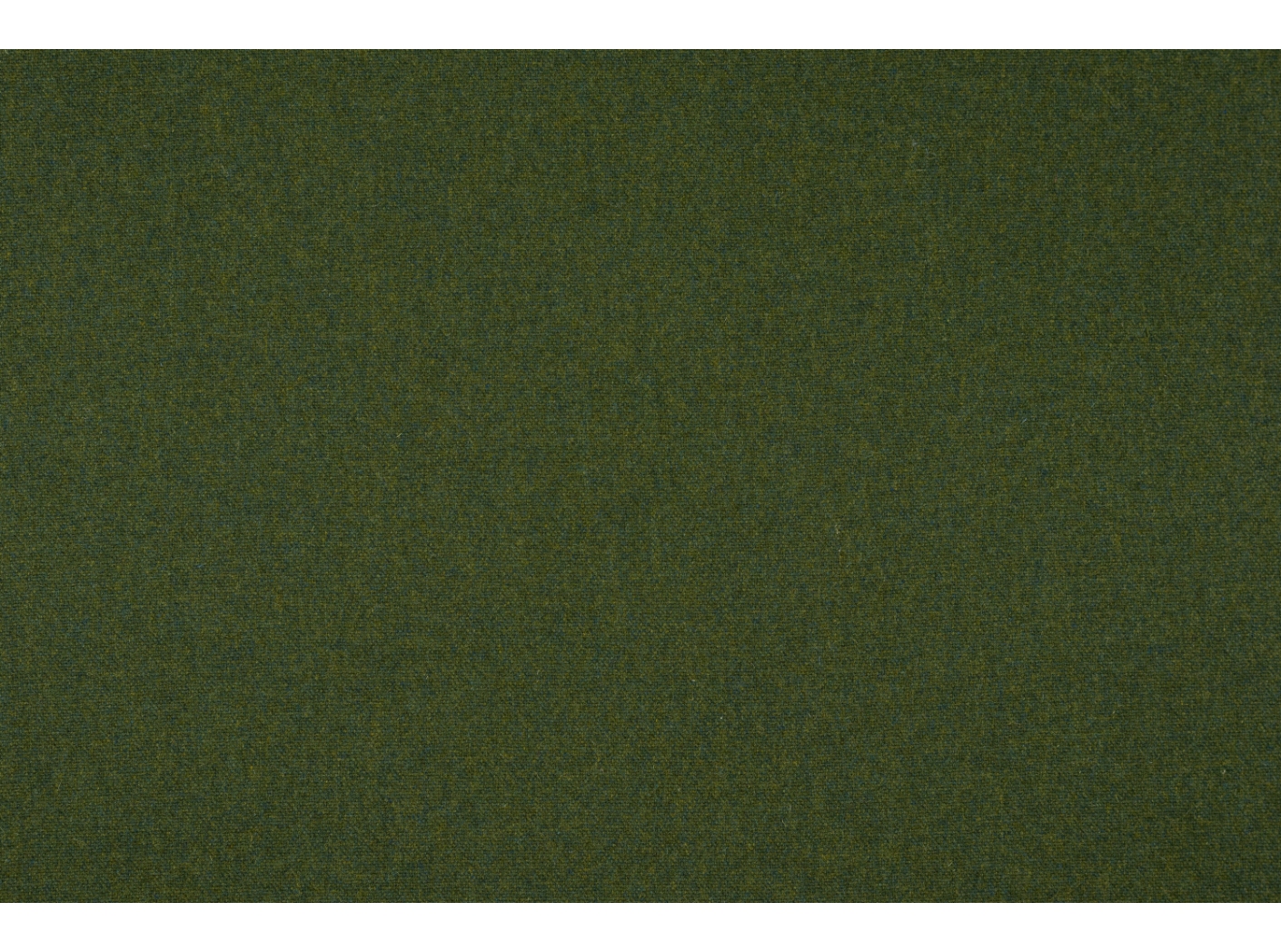 Fabric Trio 122 Medium green Fabric Trio 122 Medium green