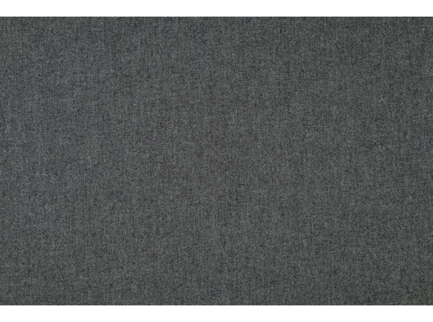 Fabric Trio 132 Stone Fabric Trio 132 Stone