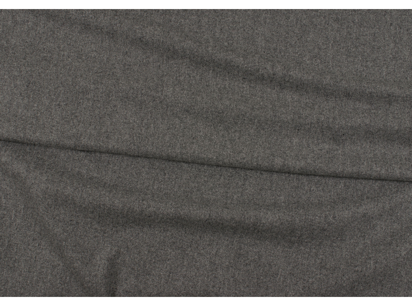 Fabric Trio 132 Stone Fabric Trio 132 Stone