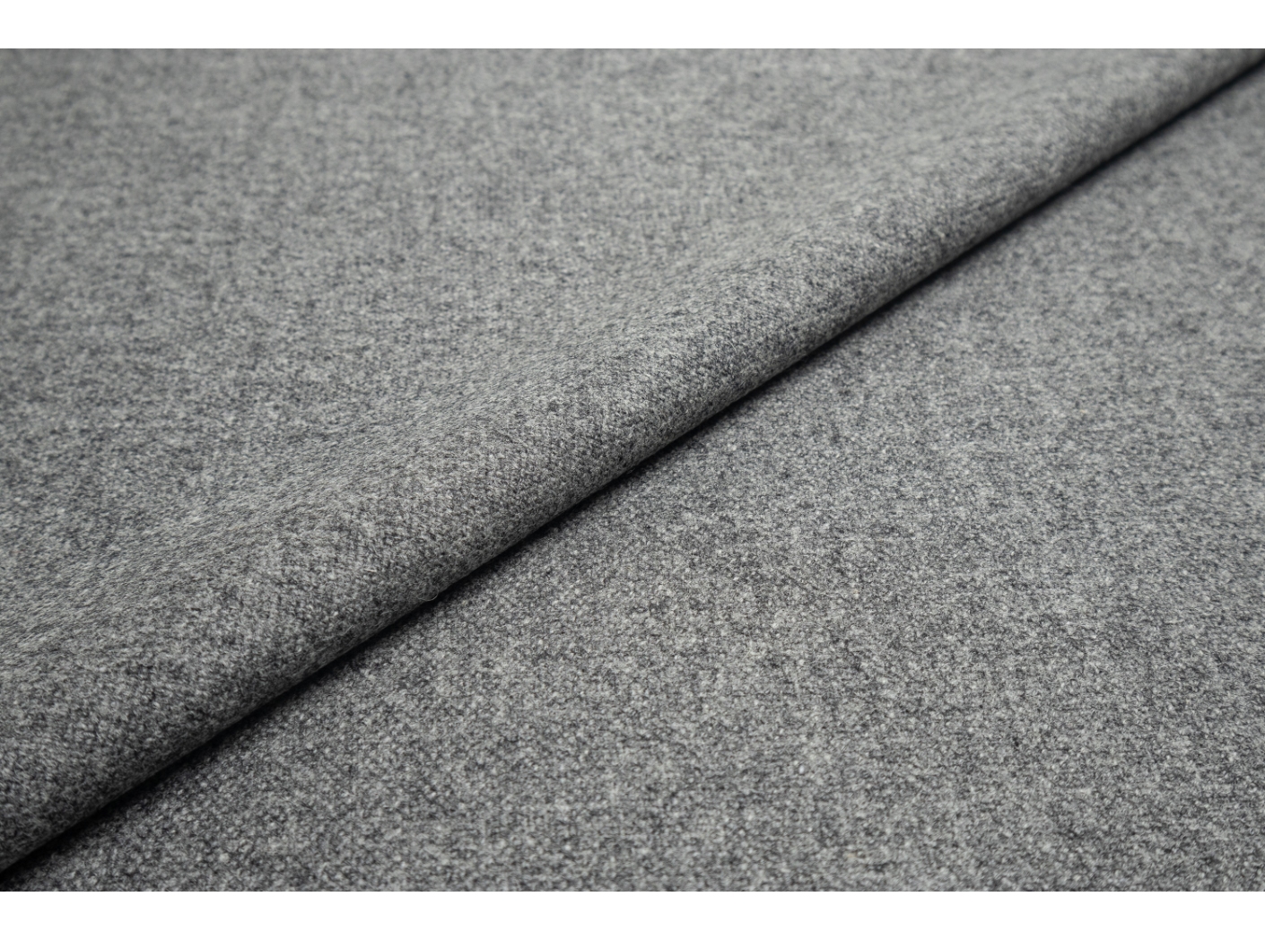 Fabric Trio 132 Stone Fabric Trio 132 Stone