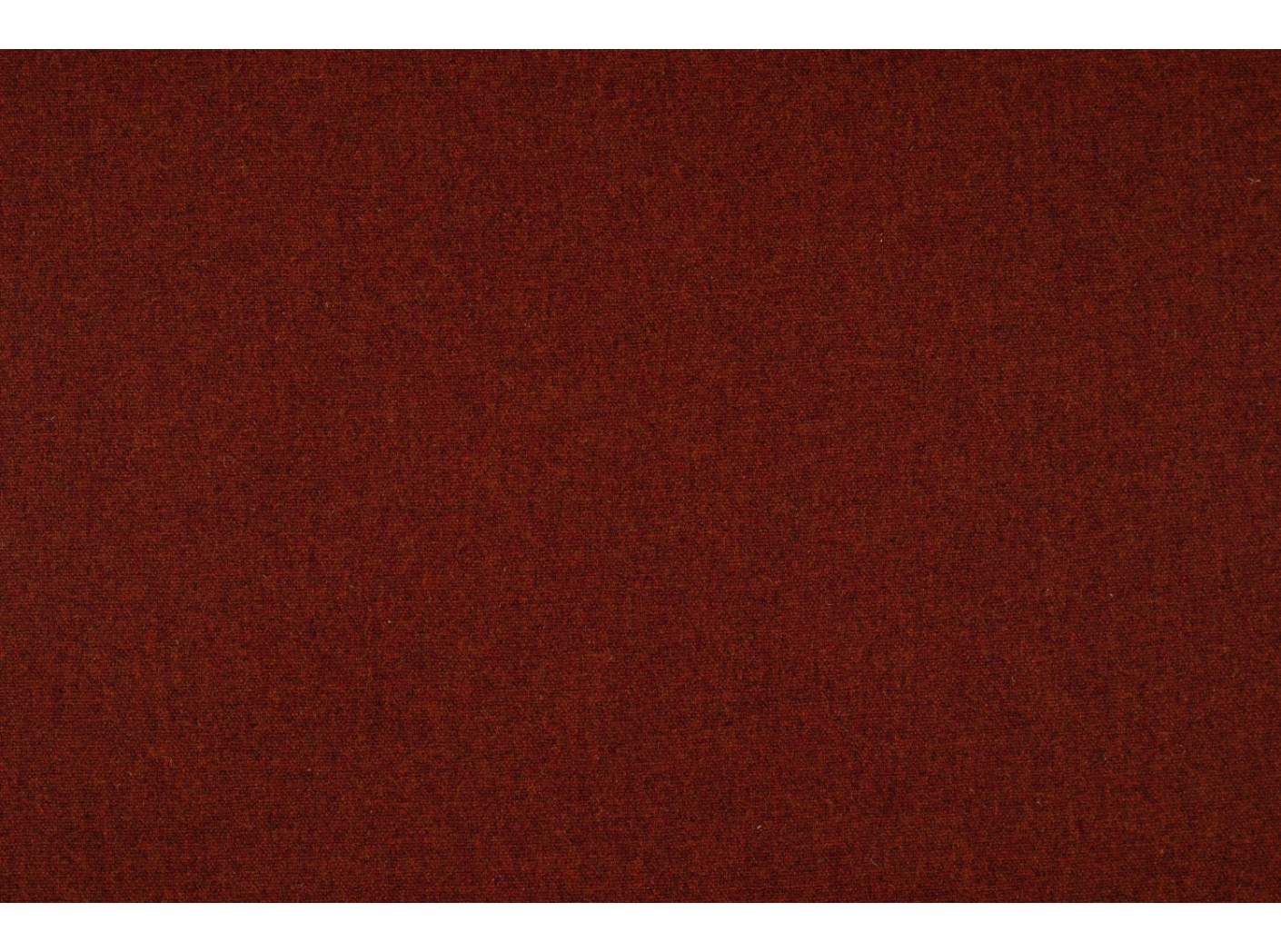 Fabric Trio 108 Brick Fabric Trio 108 Brick