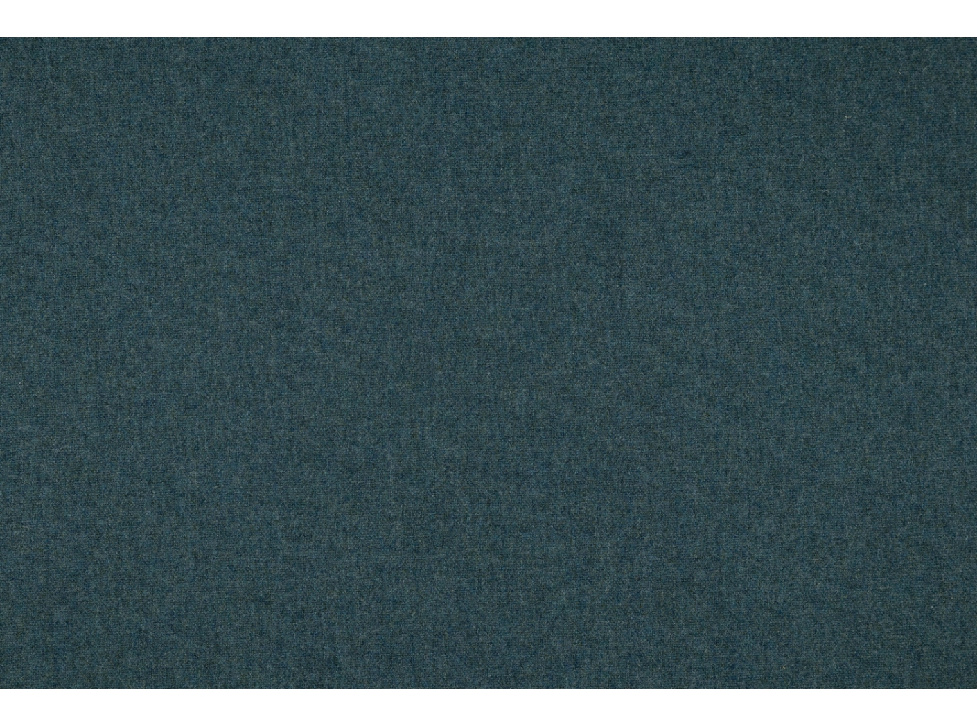 Fabric Trio 124 Petrol Fabric Trio 124 Petrol