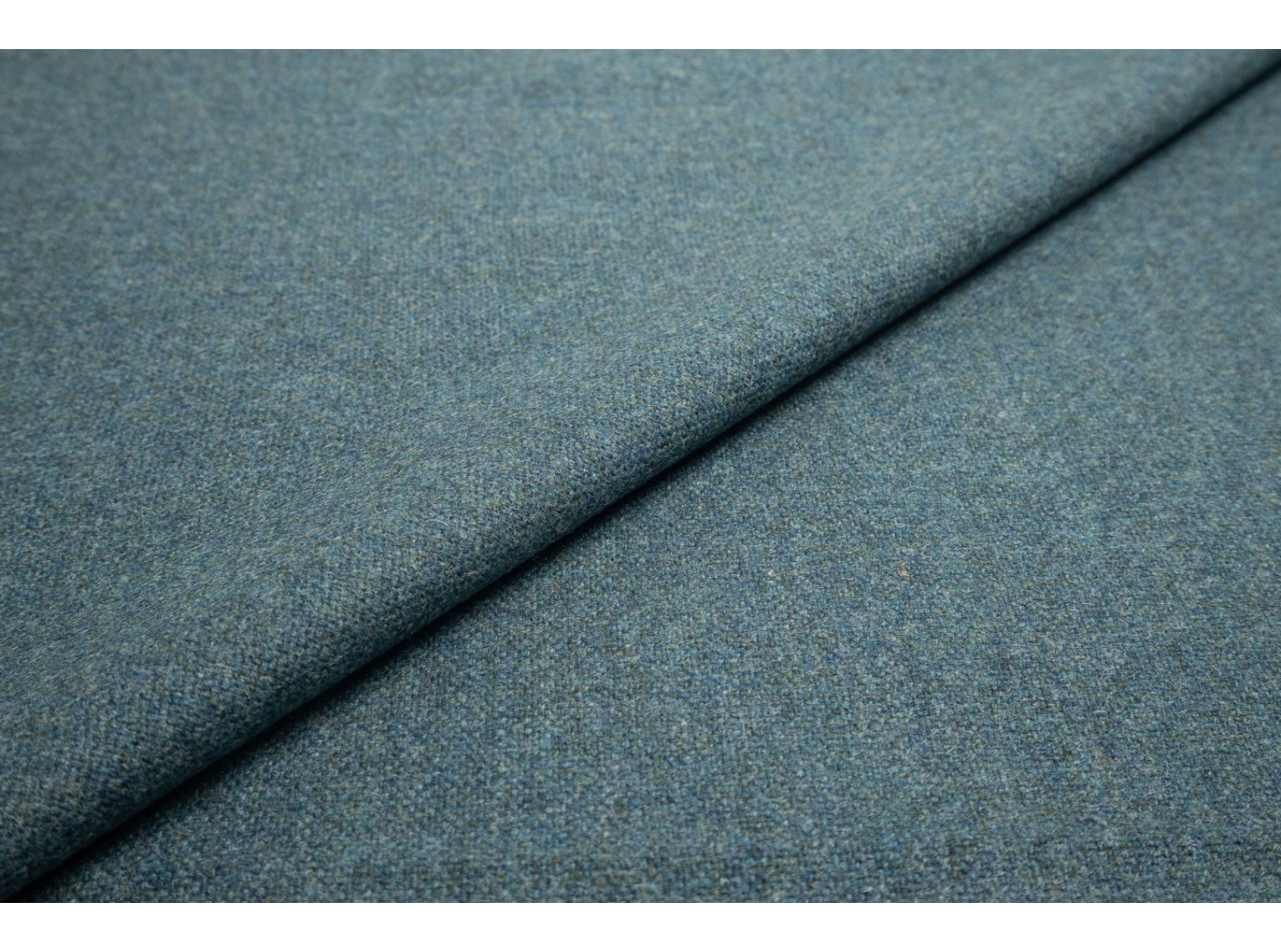 Fabric Trio 124 Petrol Fabric Trio 124 Petrol