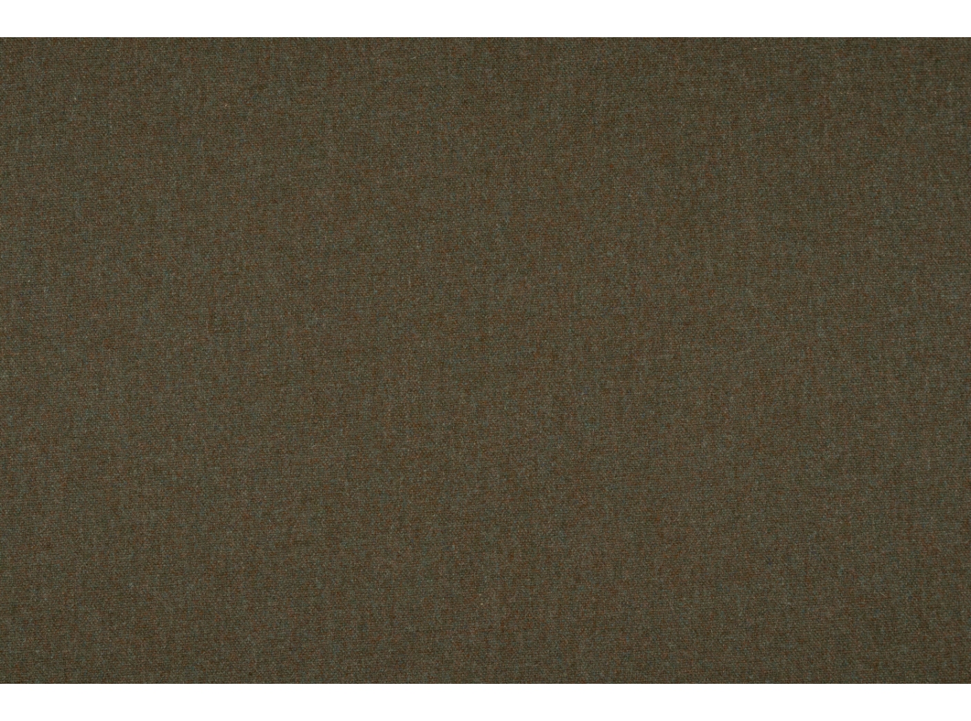 Fabric Trio 117 Olive Fabric Trio 117 Olive
