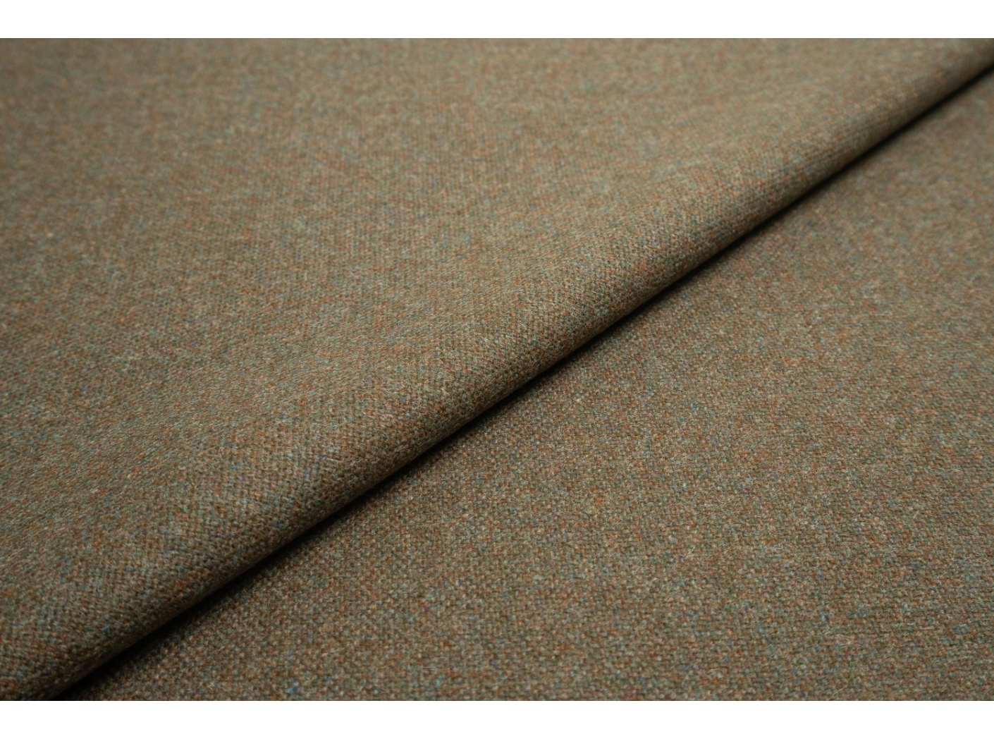 Fabric Trio 117 Olive Fabric Trio 117 Olive