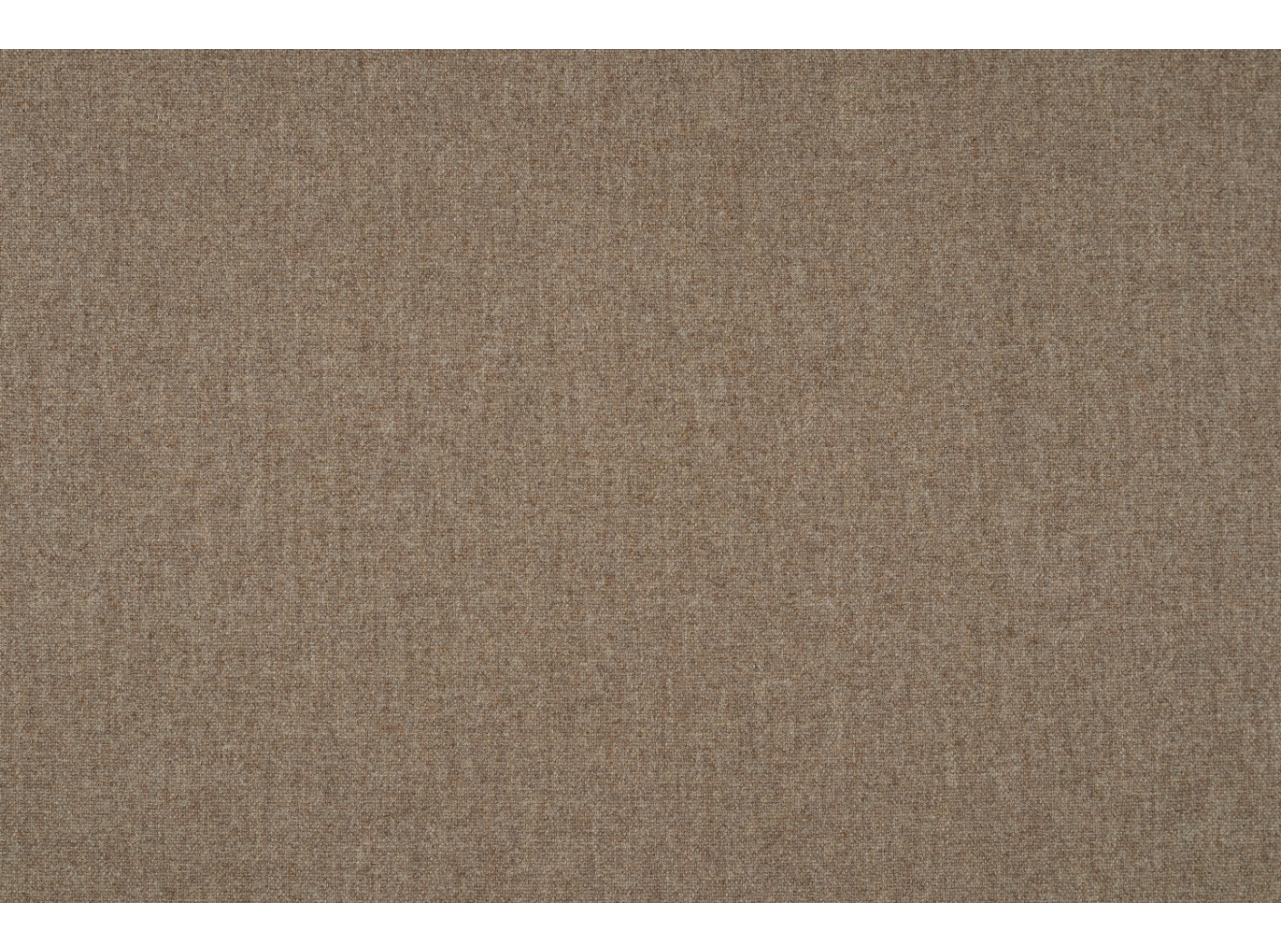 Fabric Trio 103 Beige Fabric Trio 103 Beige