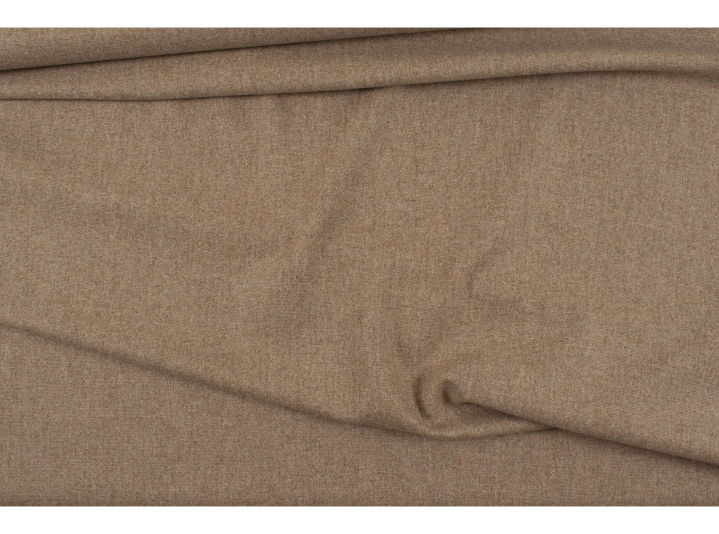 Fabric Trio 103 Beige Fabric Trio 103 Beige