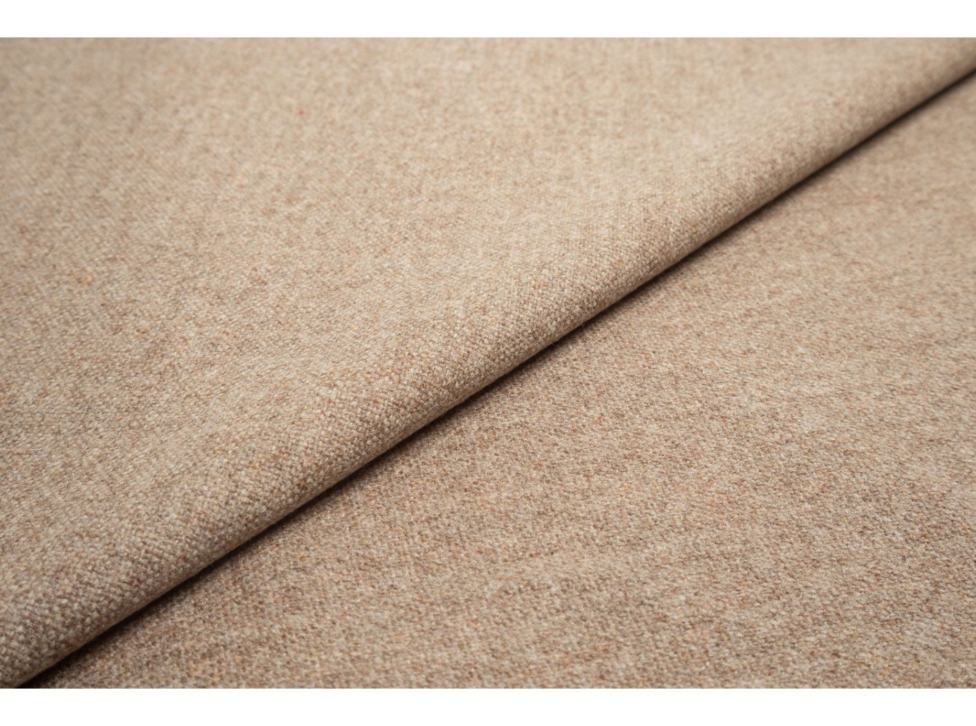 Fabric Trio 103 Beige Fabric Trio 103 Beige