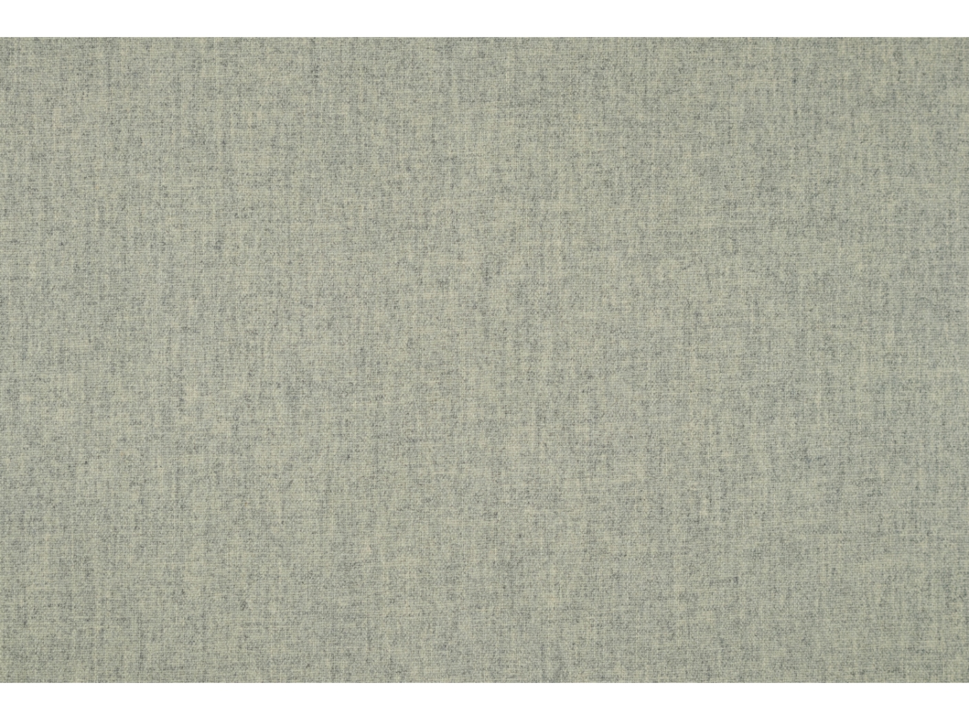 Fabric Trio 131 Silver Fabric Trio 131 Silver