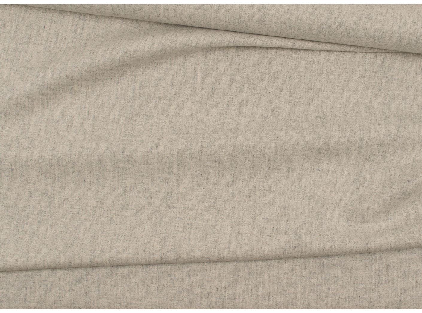 Fabric Trio 131 Silver Fabric Trio 131 Silver