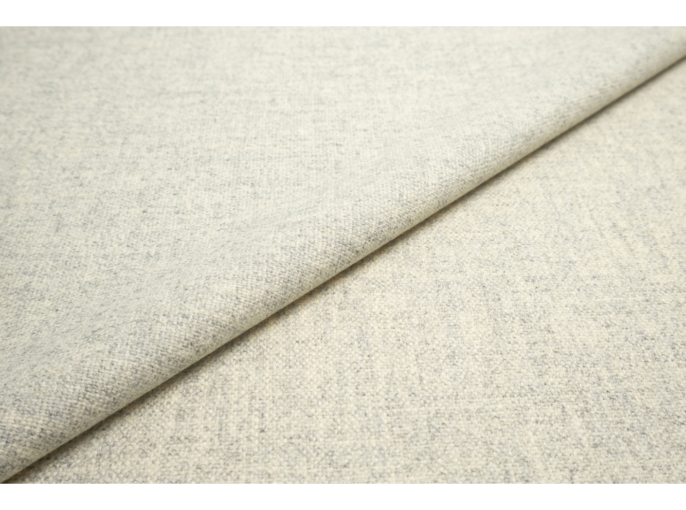 Fabric Trio 131 Silver Fabric Trio 131 Silver