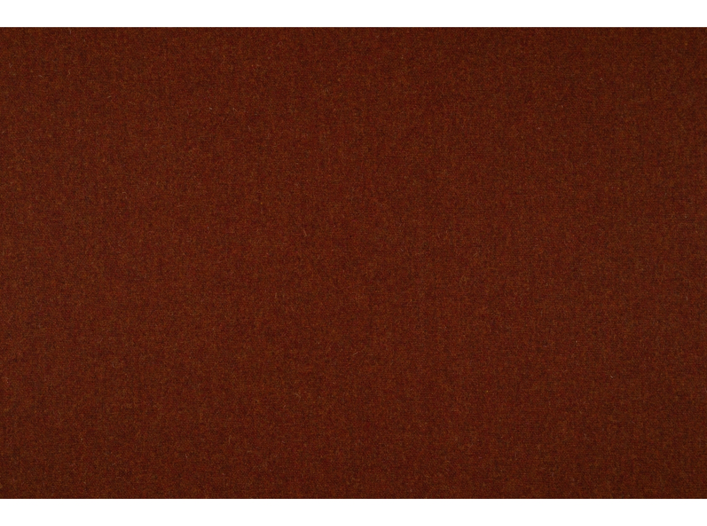 Fabric Trio 109 Rust Fabric Trio 109 Rust