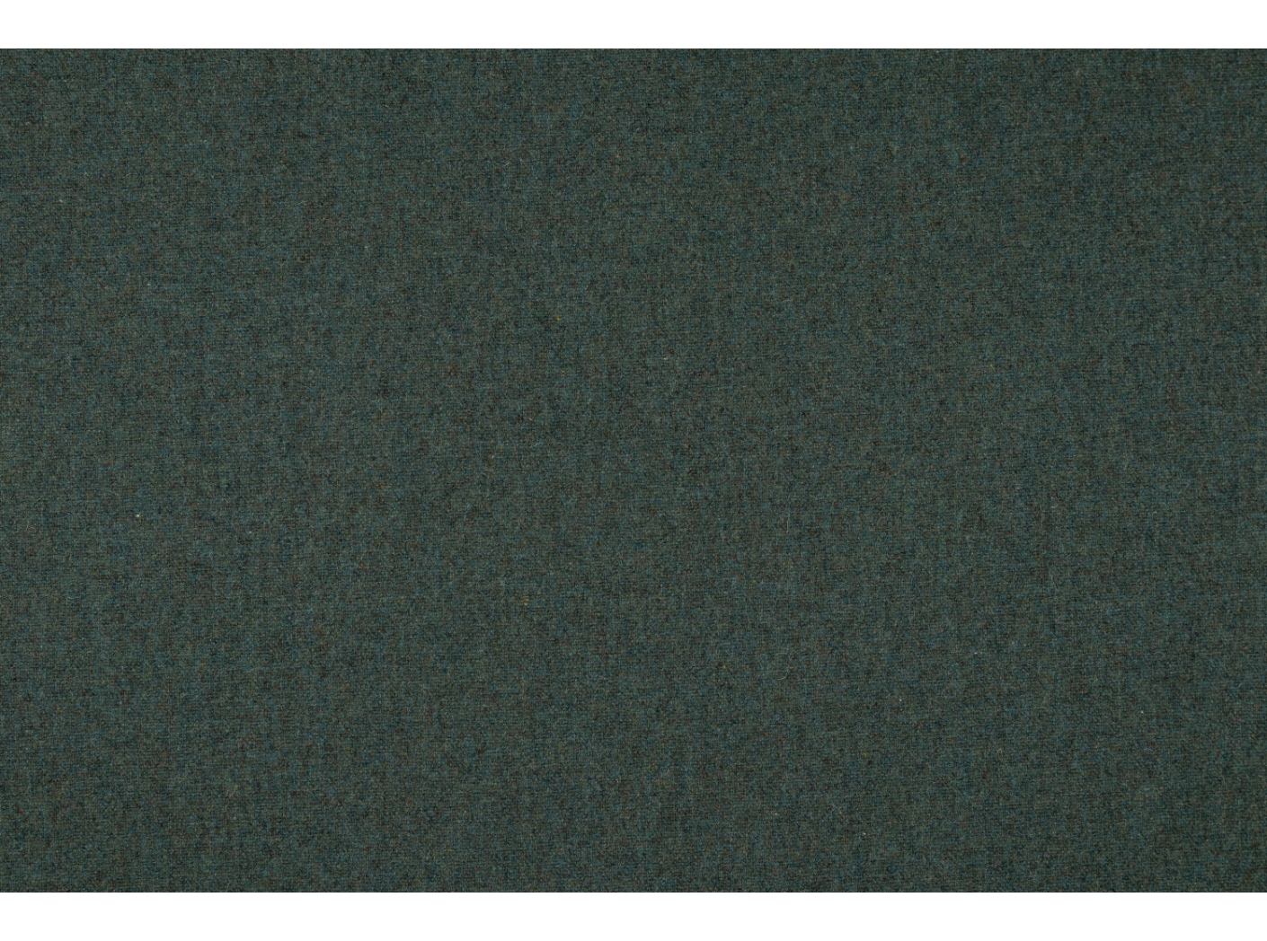 Fabric Trio 119 Lagoon Fabric Trio 119 Lagoon