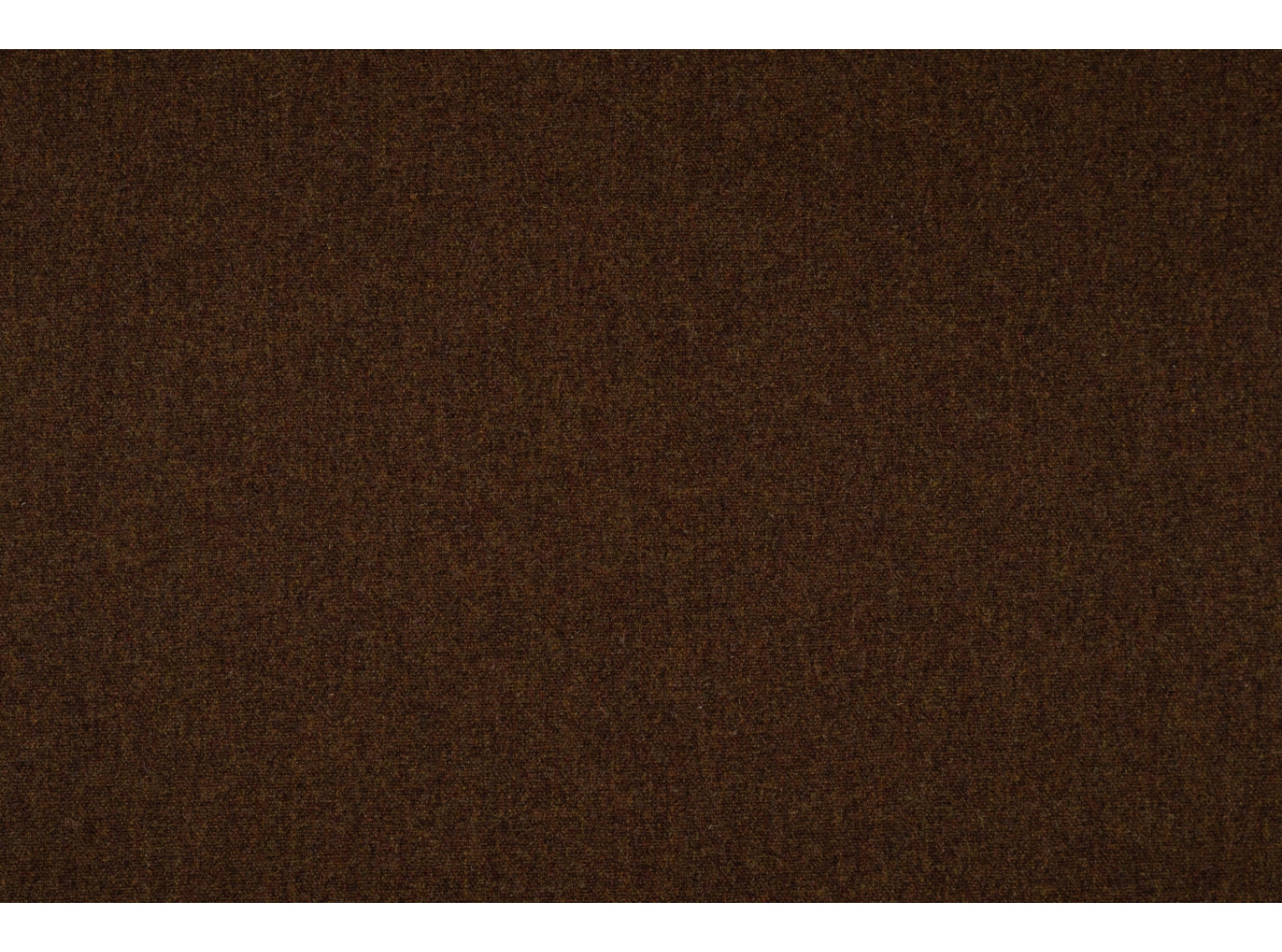 Fabric Trio 106 Bronze Fabric Trio 106 Bronze