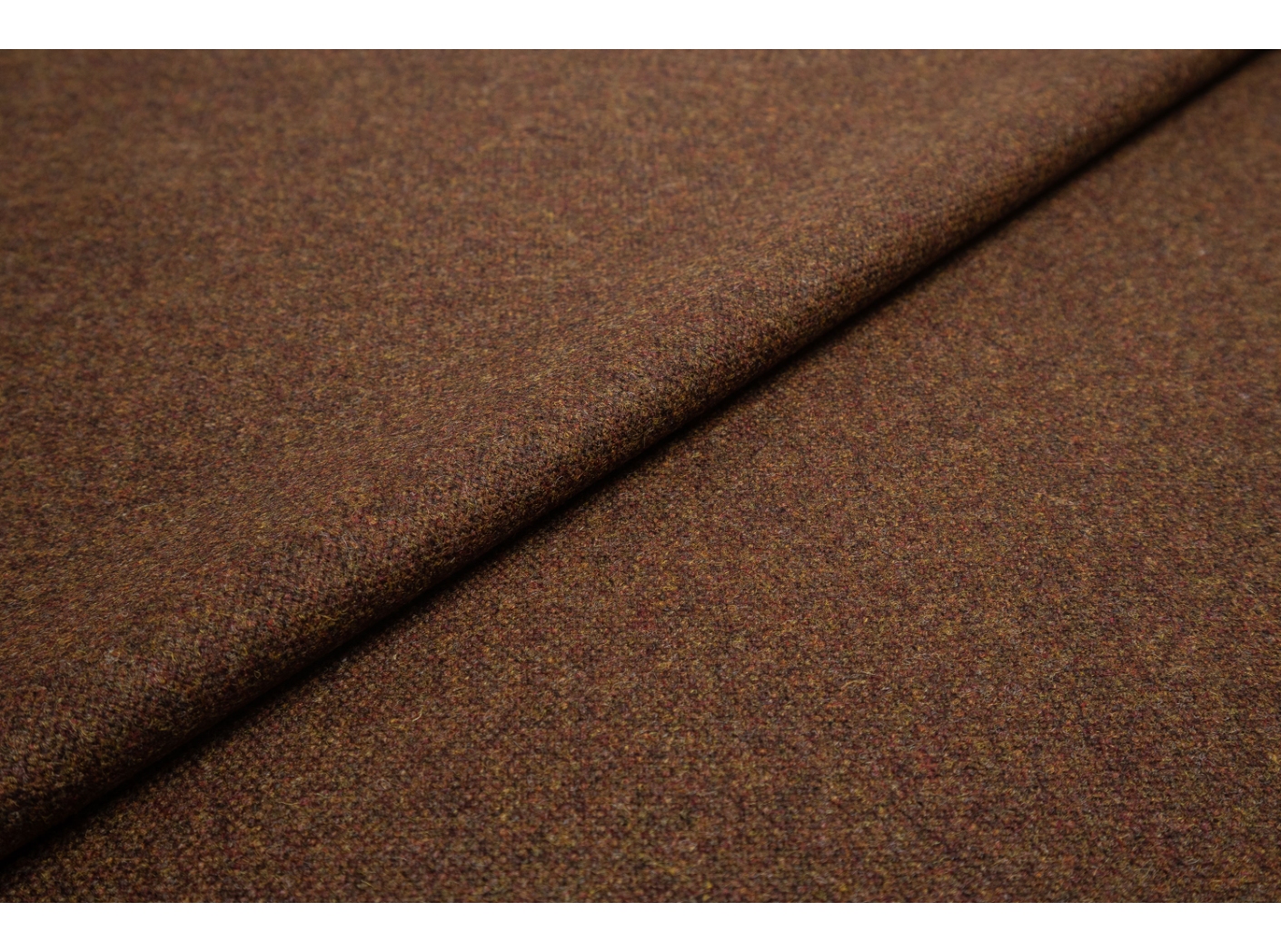 Fabric Trio 106 Bronze Fabric Trio 106 Bronze