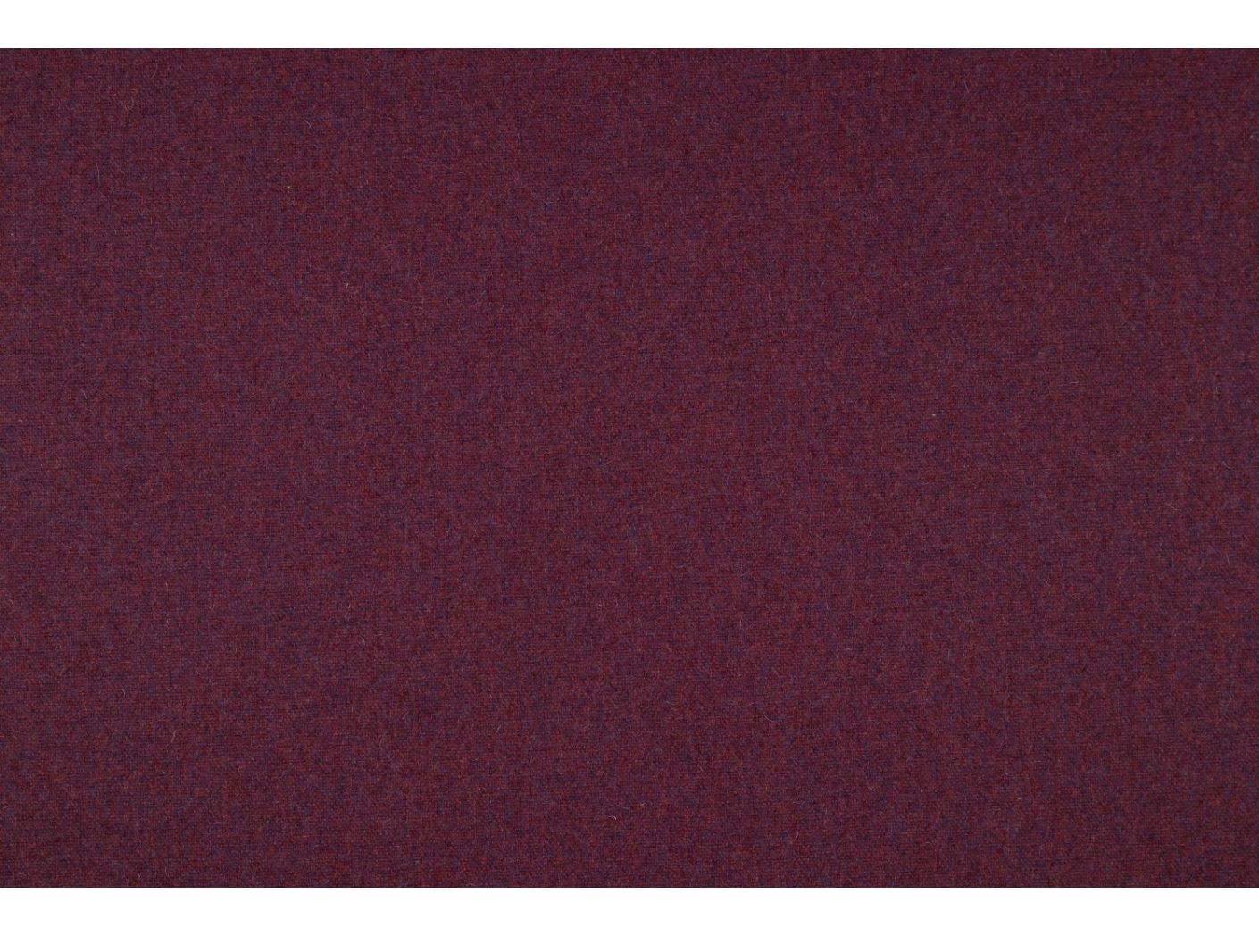 Fabric Trio 128 Heather Fabric Trio 128 Heather