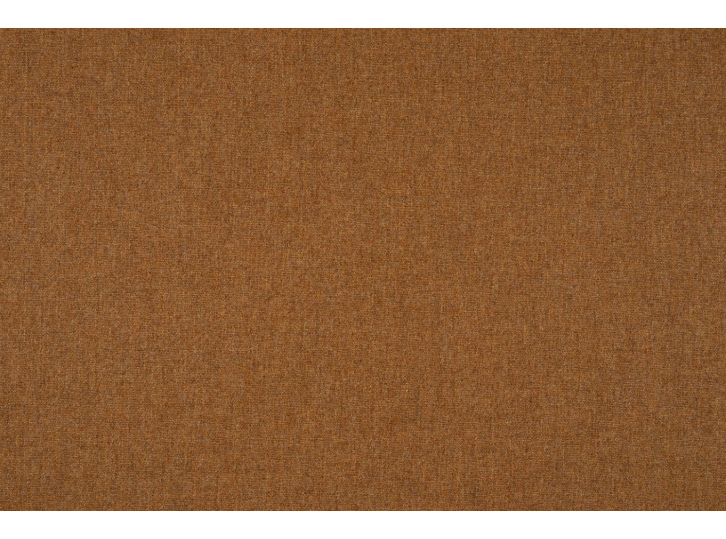 Fabric Trio 111 Oats Fabric Trio 111 Oats