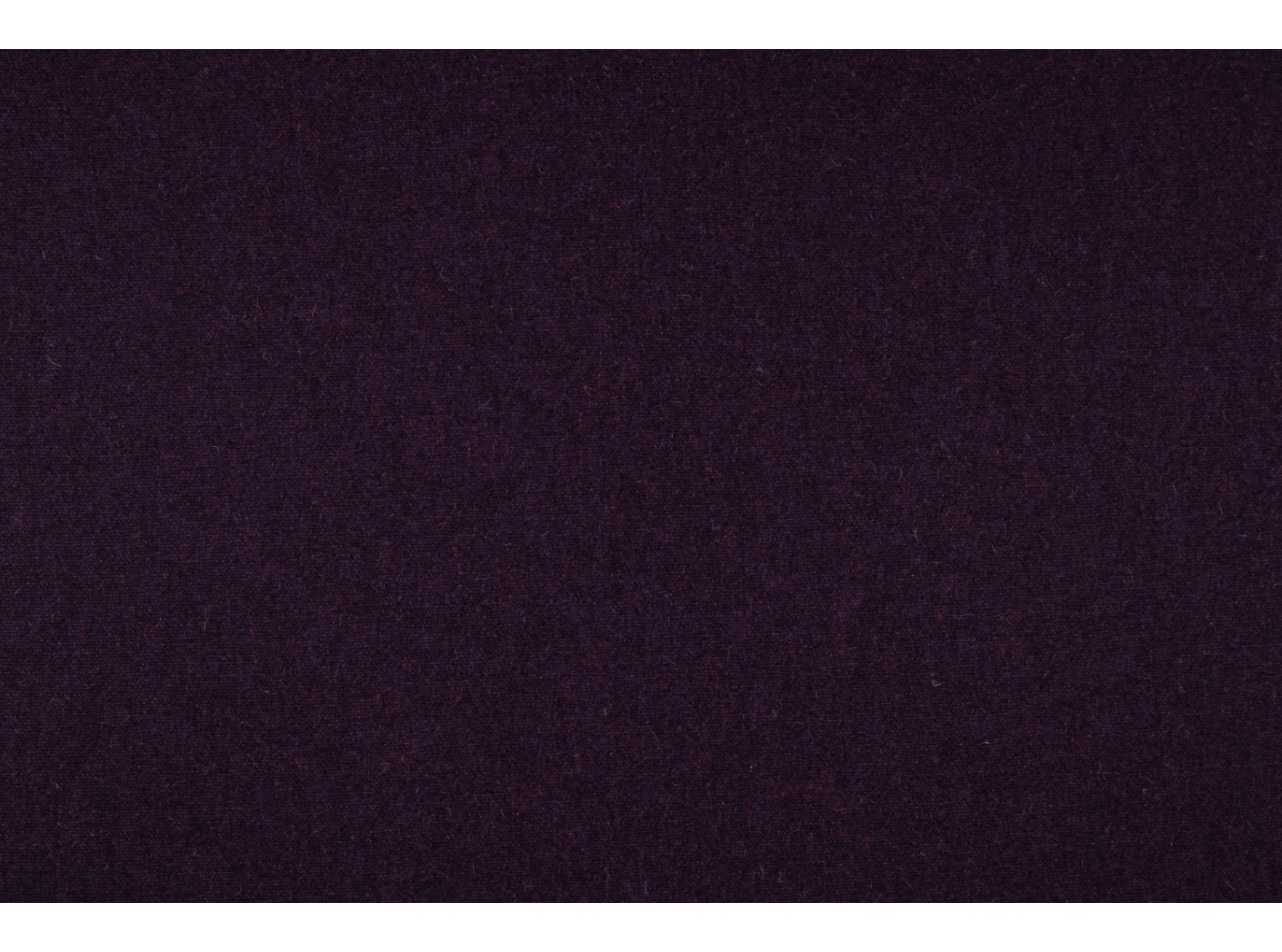 Fabric Trio 127 Plum Fabric Trio 127 Plum