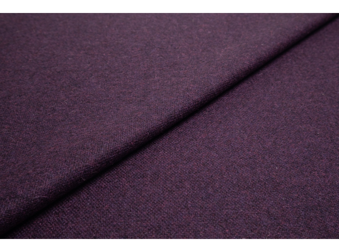 Fabric Trio 127 Plum Fabric Trio 127 Plum