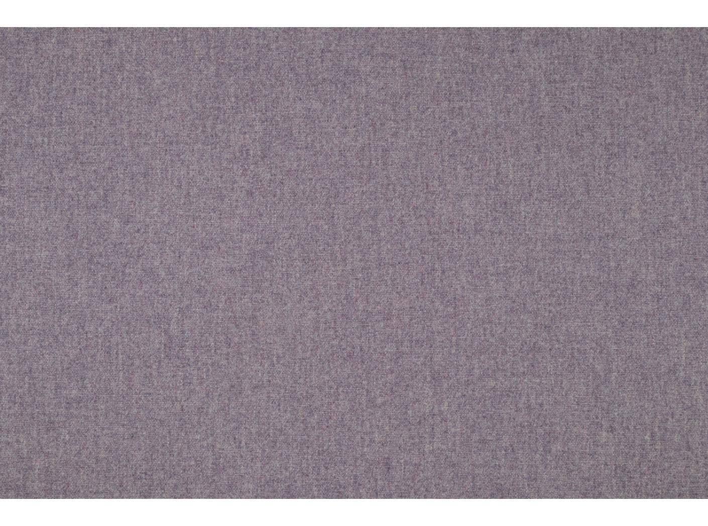 Fabric Trio 130 Lilac Fabric Trio 130 Lilac