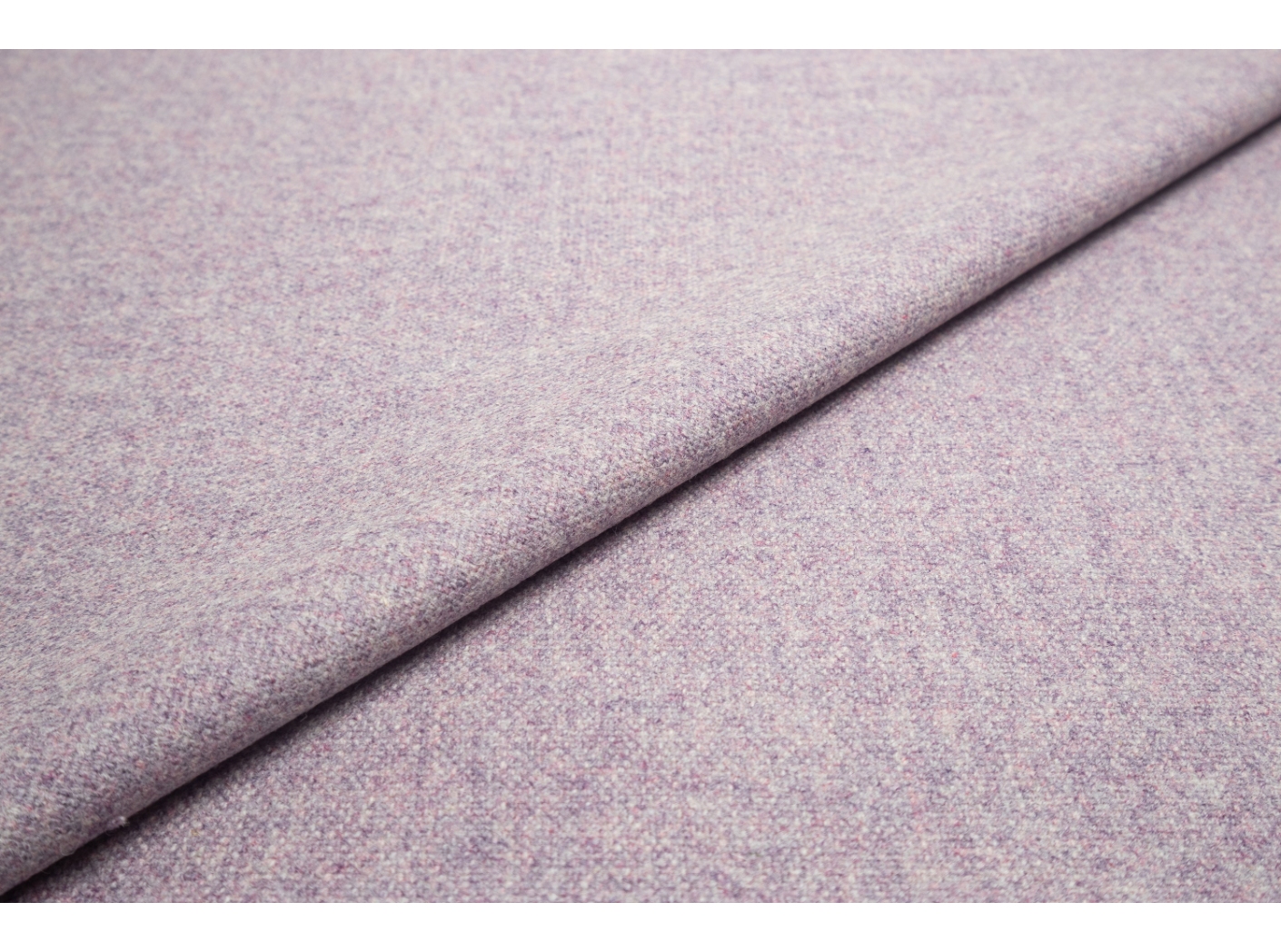 Fabric Trio 130 Lilac Fabric Trio 130 Lilac
