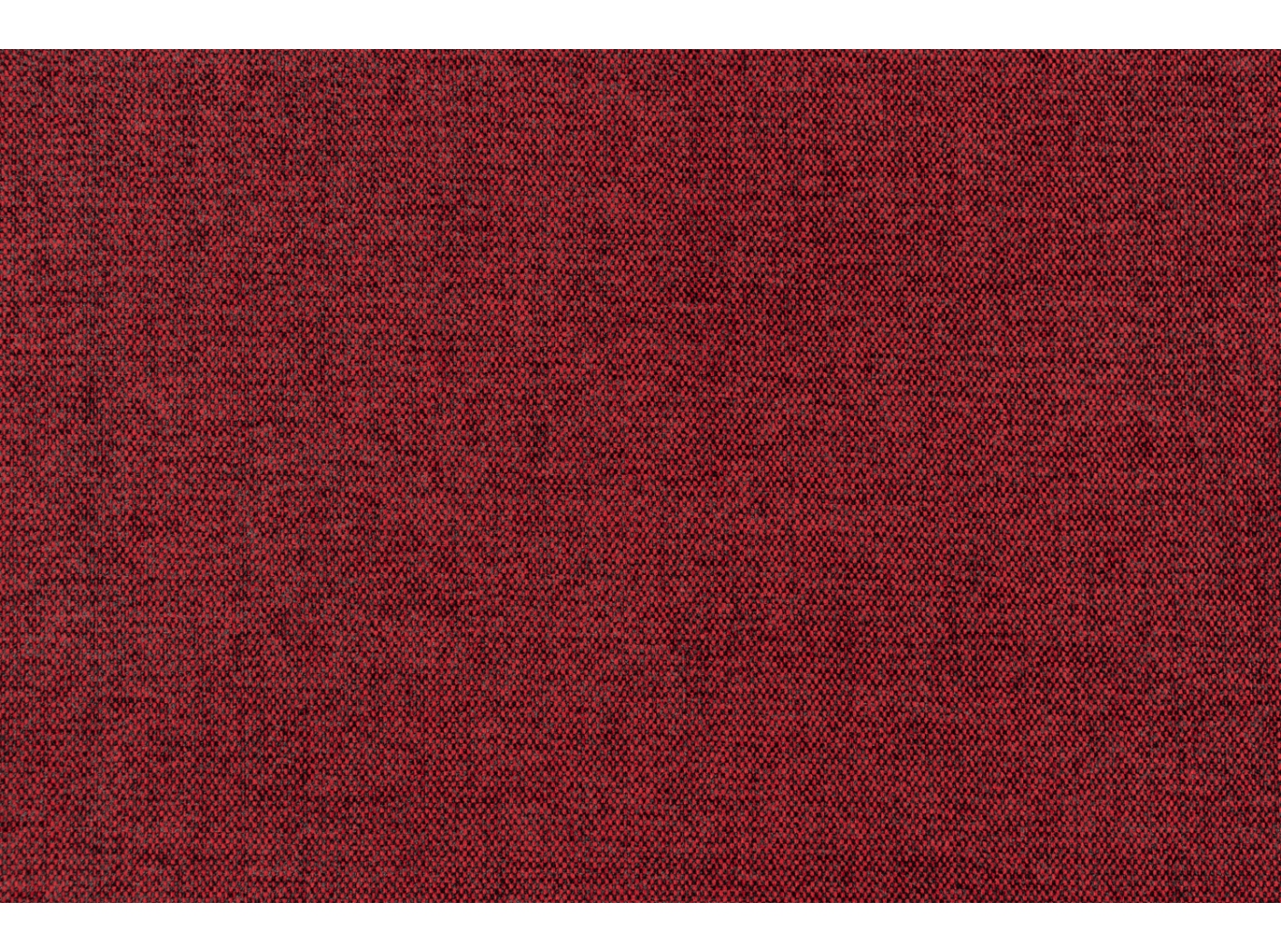 Stoff Titan 803-346422 Red melange Stoff Titan 803-346422 Red melange