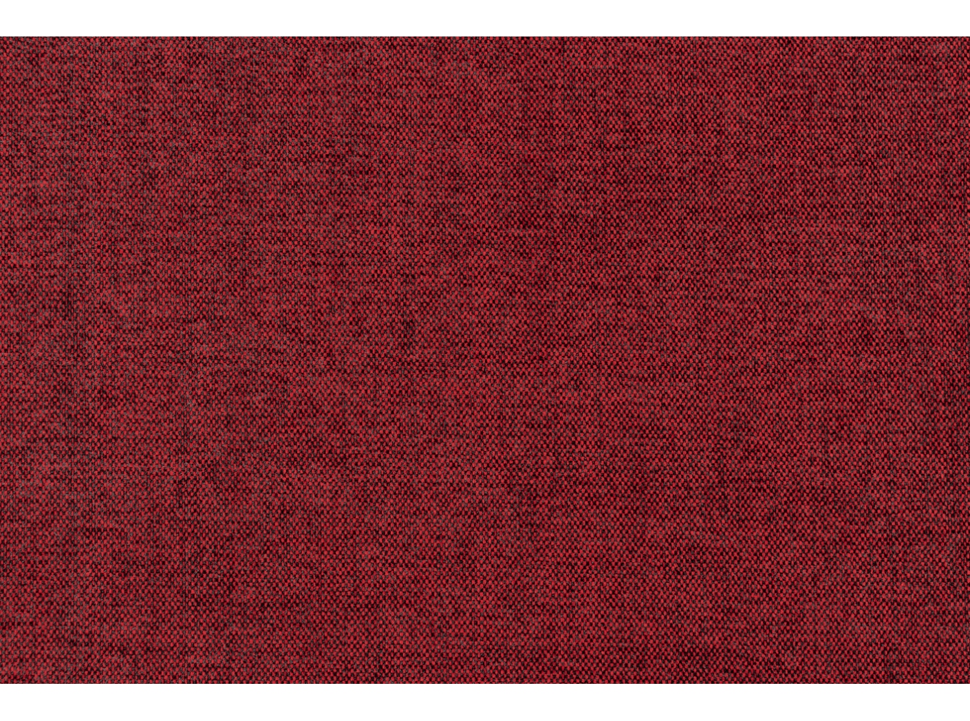 Stoff Titan 803-346422 Red melange Stoff Titan 803-346422 Red melange