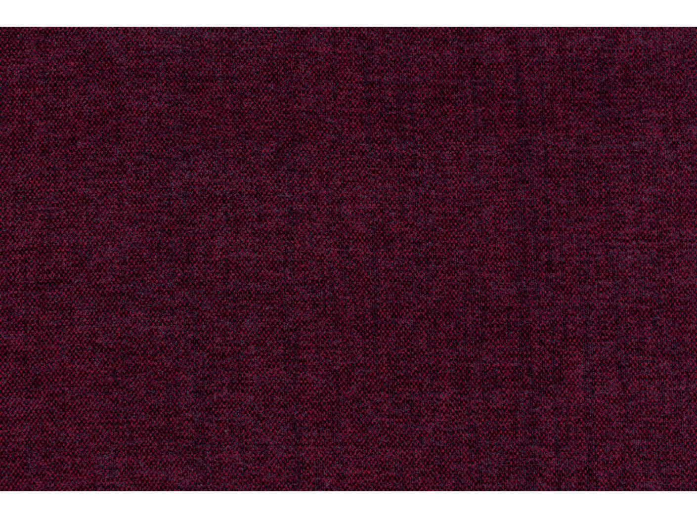 Stoff Titan 820-346427 Red/blue melange Stoff Titan 820-346427 Red/blue melange